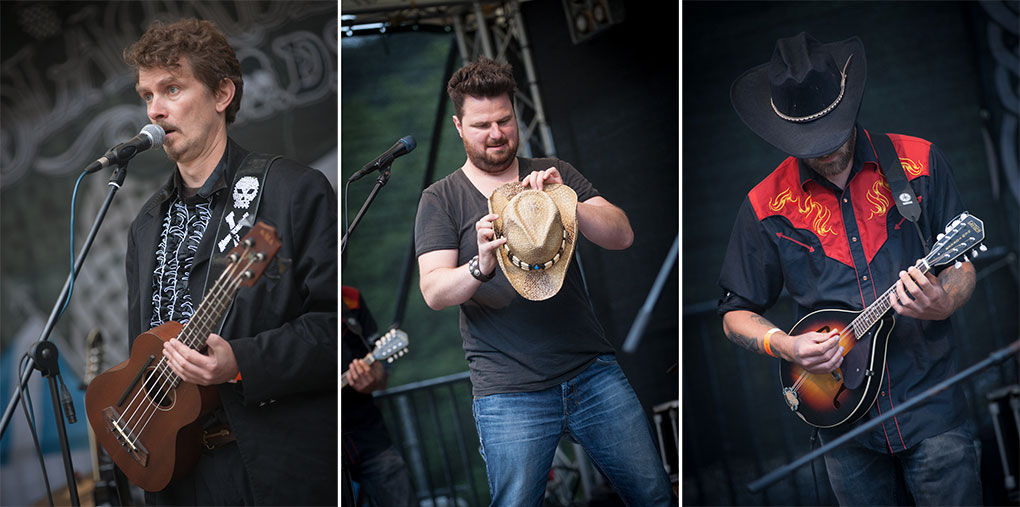 B-Felsenmeer-Festival-Tag-2-71