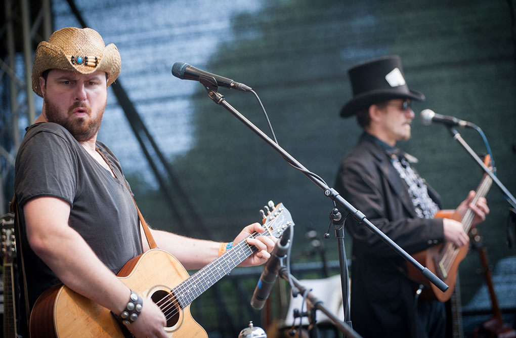 B-Felsenmeer-Festival-Tag-2-75