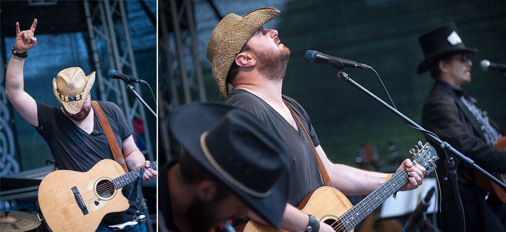 B-Felsenmeer-Festival-Tag-2-96