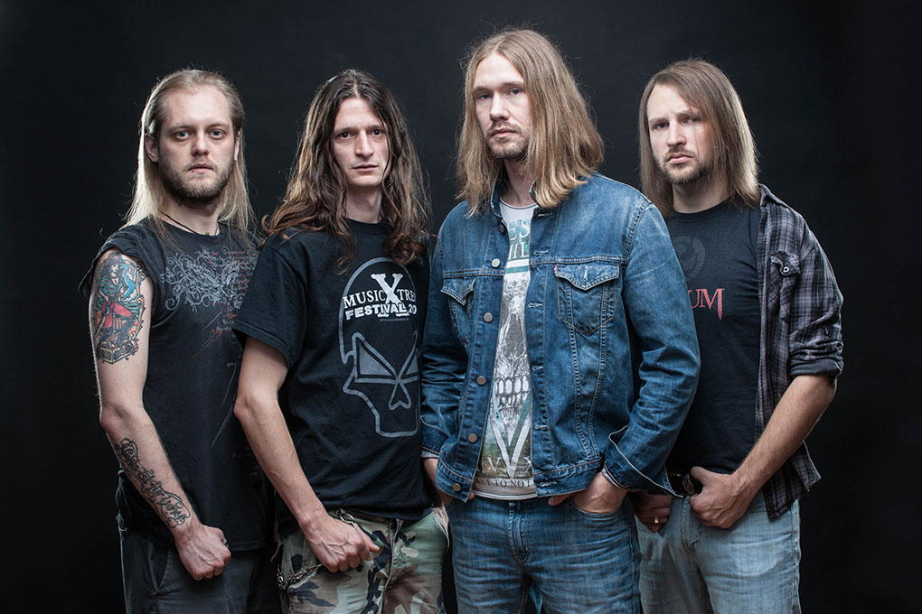 B-Stagewar-9-7-2016--1