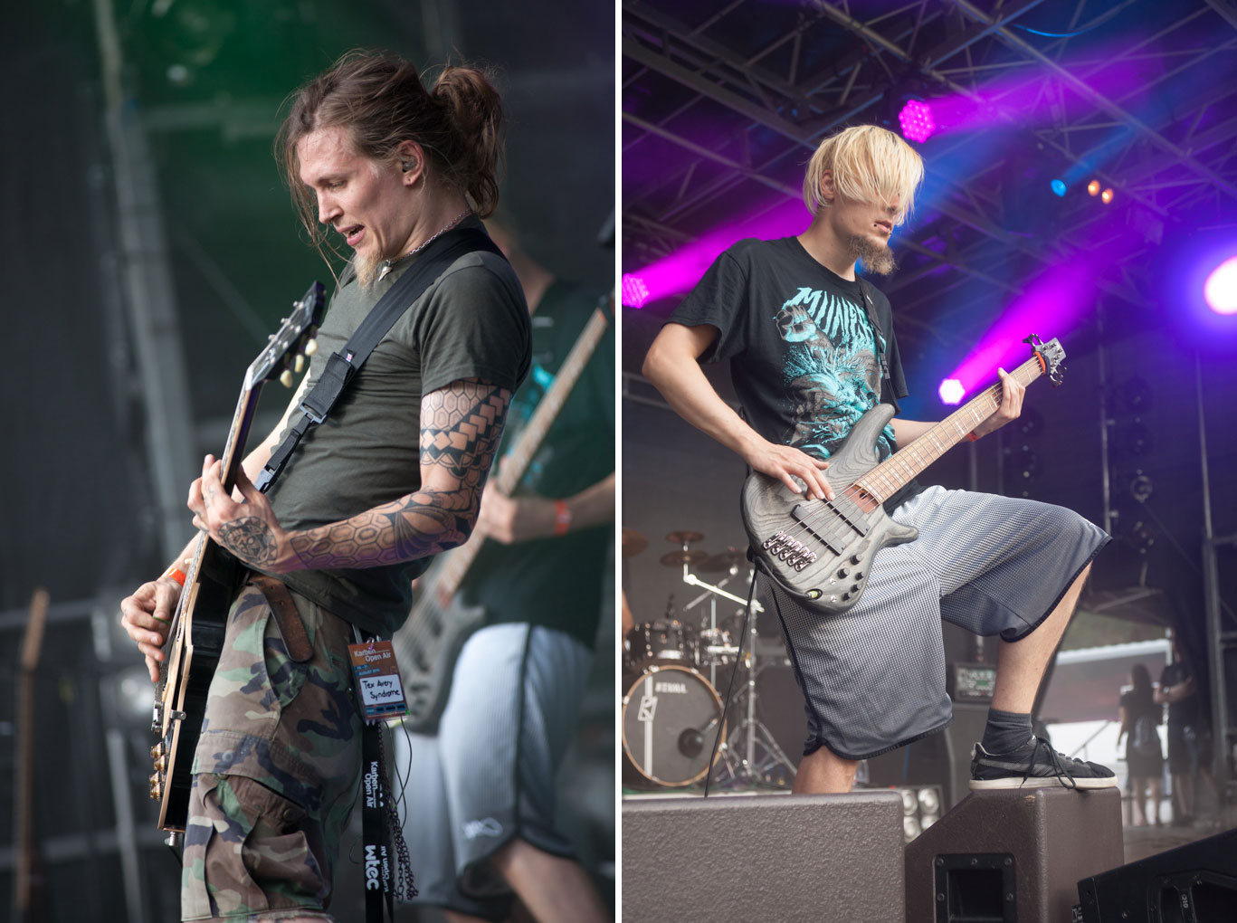 B-KOA2016-Freitag-1