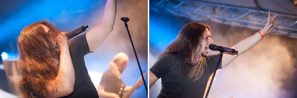 B-KOA2016-Freitag-100