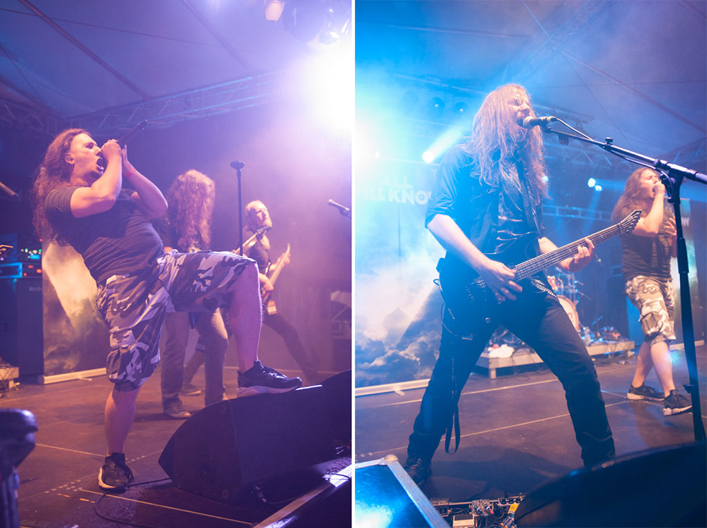 B-KOA2016-Freitag-107