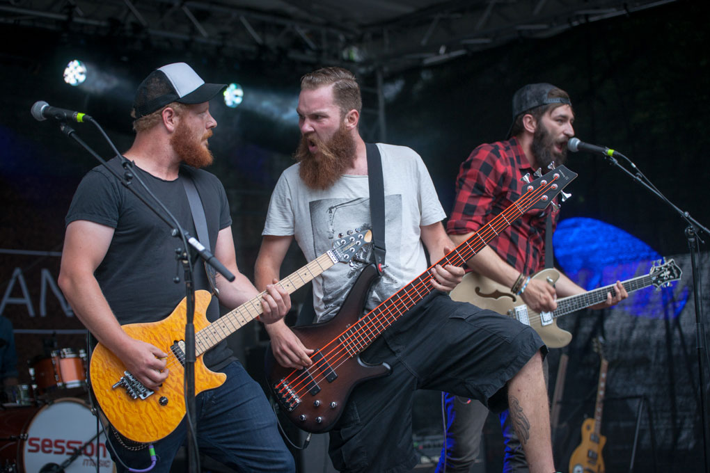 B-KOA2016-Freitag-12