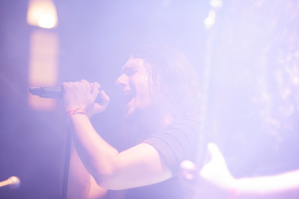 B-KOA2016-Freitag-138