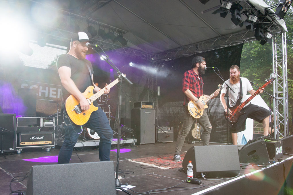 B-KOA2016-Freitag-16