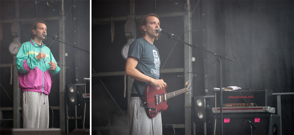 B-KOA2016-Freitag-19