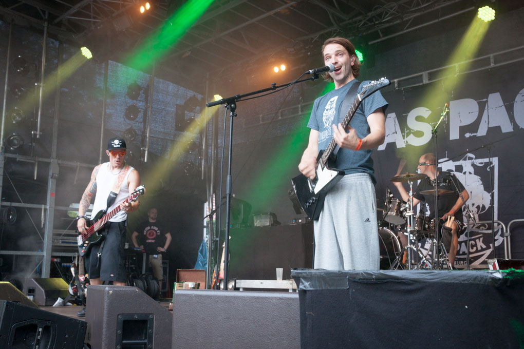 B-KOA2016-Freitag-21