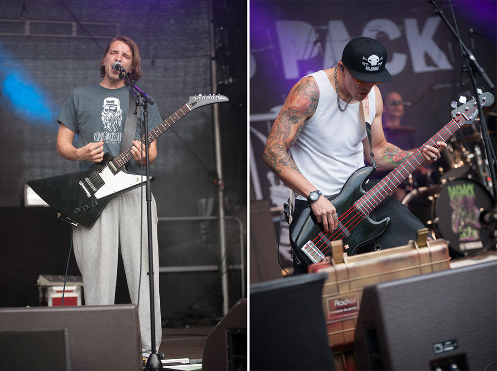B-KOA2016-Freitag-25