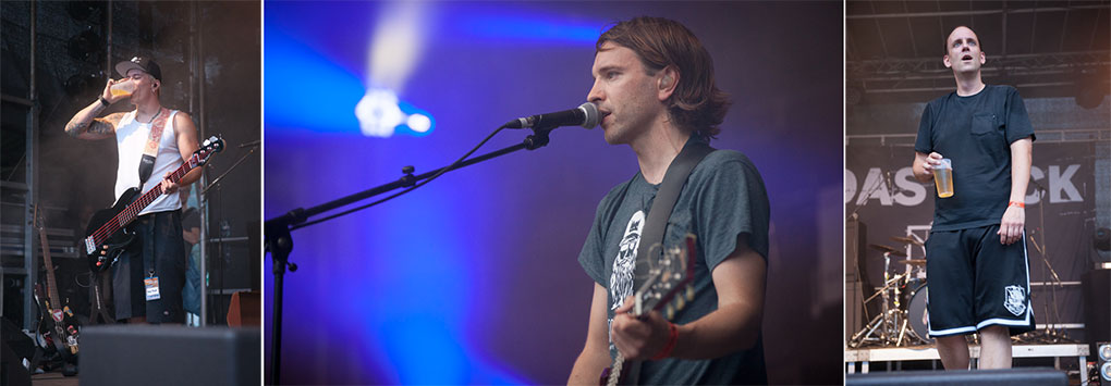 B-KOA2016-Freitag-37