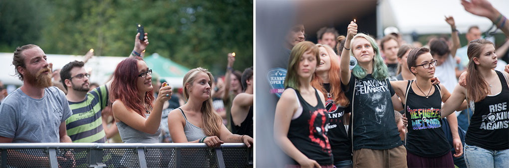B-KOA2016-Freitag-38