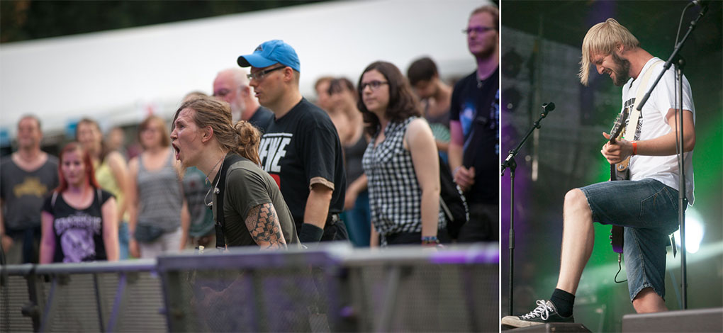 B-KOA2016-Freitag-4