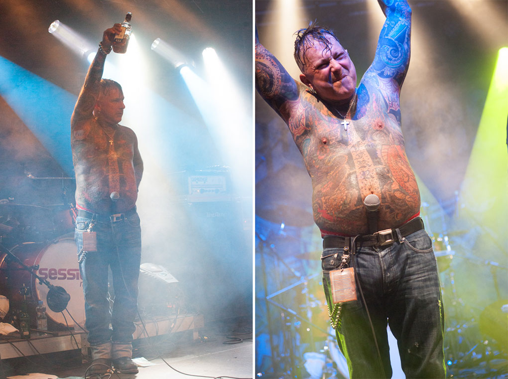 B-KOA2016-Freitag-65