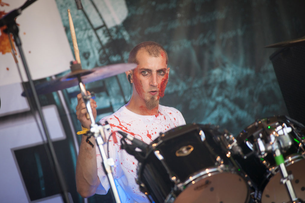 B-Rock-auf-der-Burg-Koenigstein-2016-10