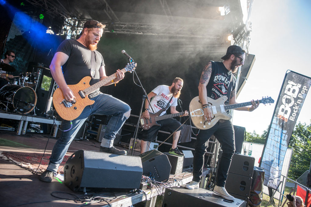 B-Rock-auf-der-Burg-Koenigstein-2016-108