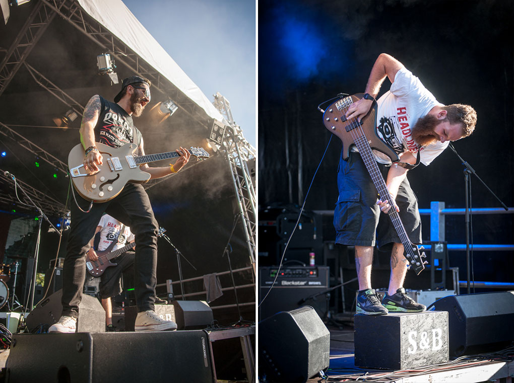 B-Rock-auf-der-Burg-Koenigstein-2016-109