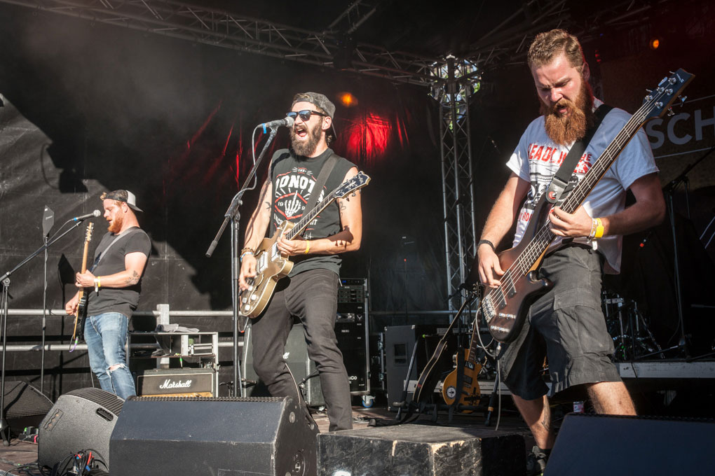B-Rock-auf-der-Burg-Koenigstein-2016-113