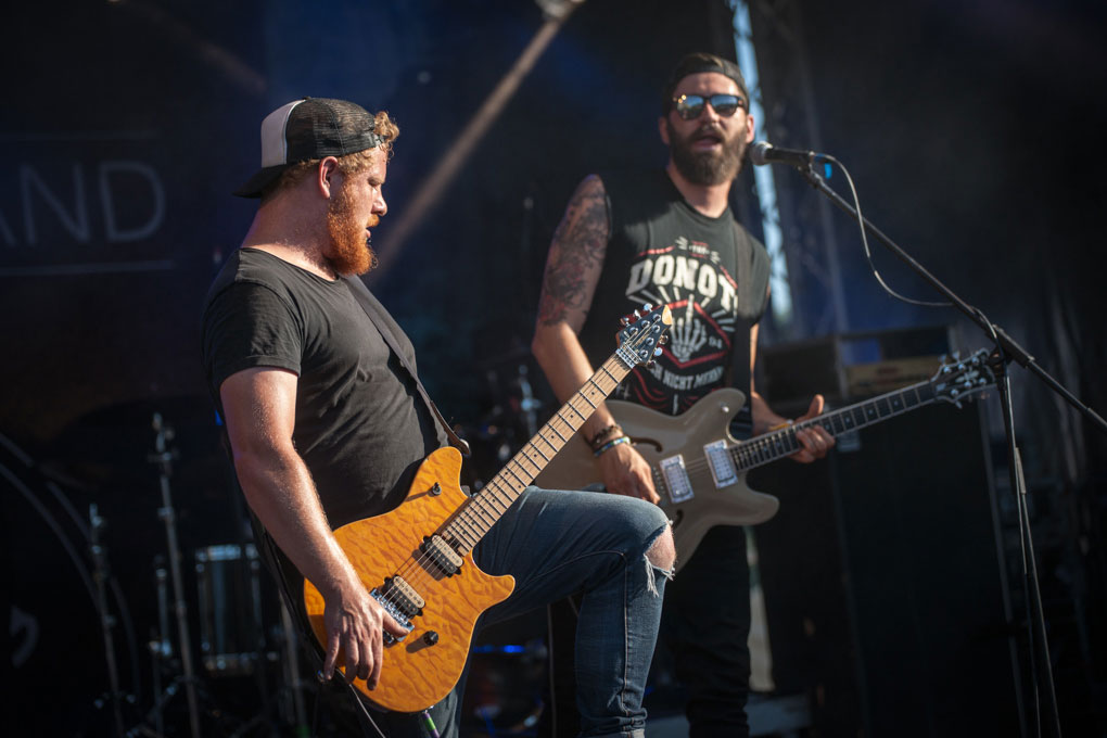 B-Rock-auf-der-Burg-Koenigstein-2016-116