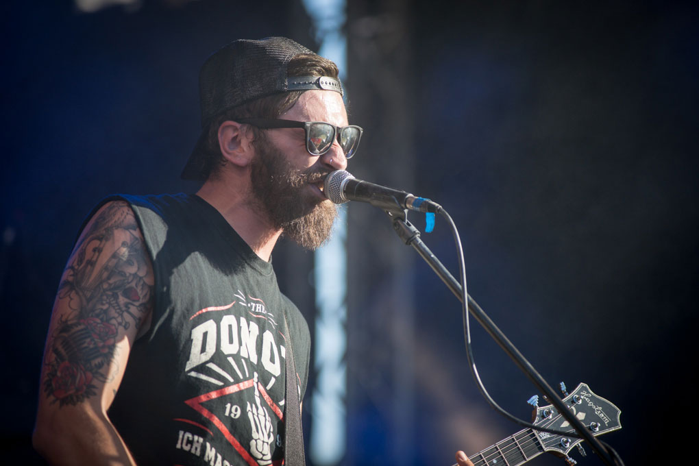 B-Rock-auf-der-Burg-Koenigstein-2016-120