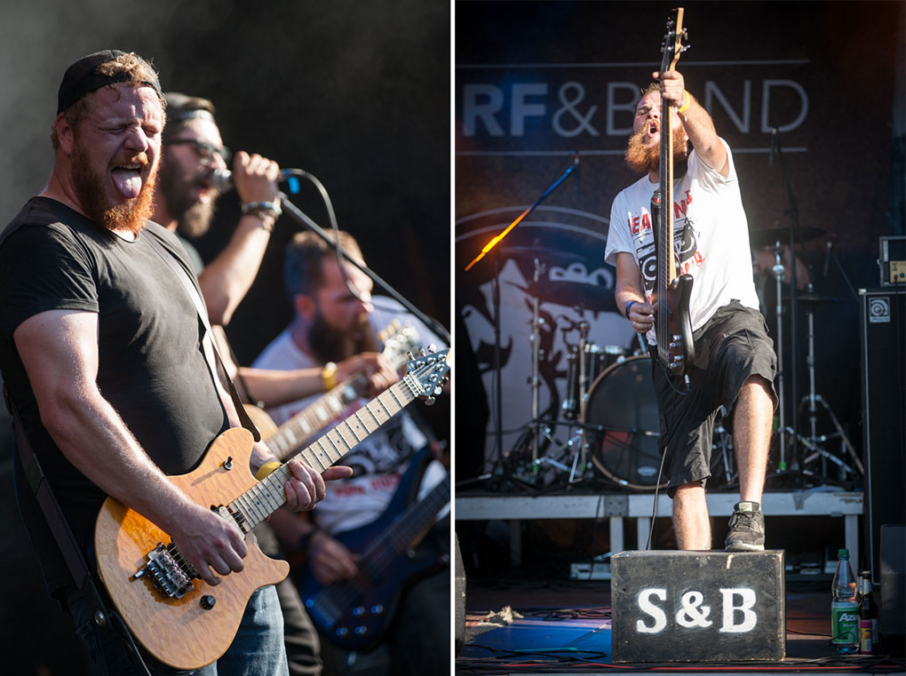 B-Rock-auf-der-Burg-Koenigstein-2016-129