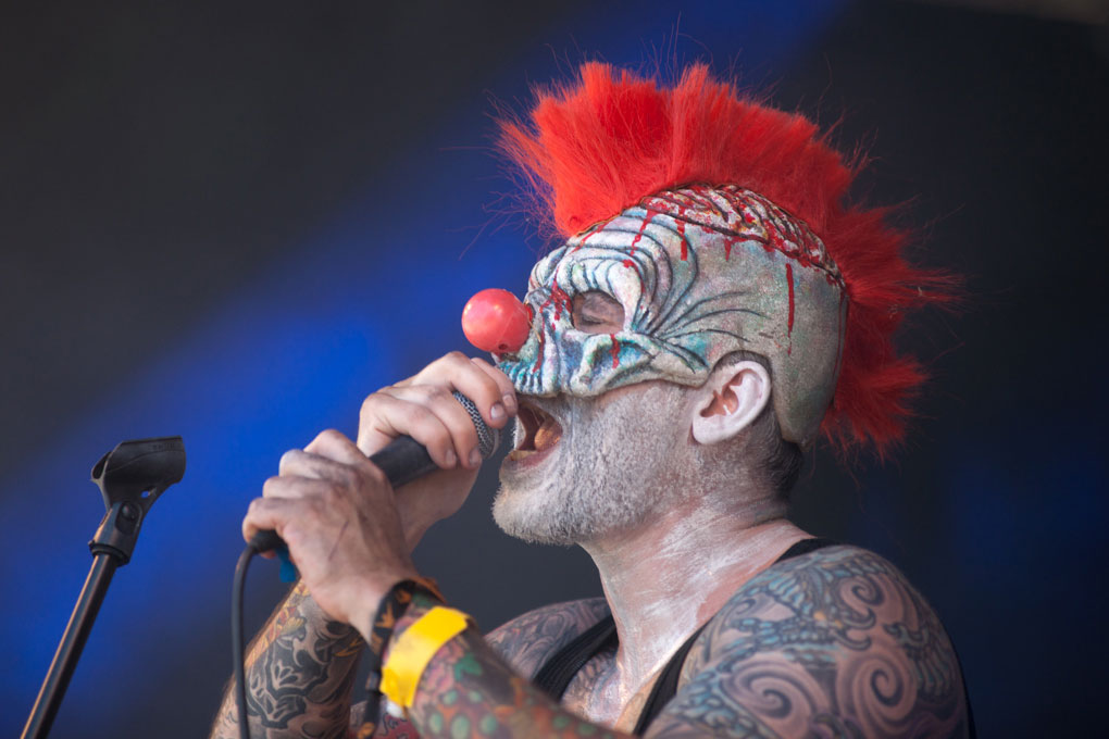 B-Rock-auf-der-Burg-Koenigstein-2016-13