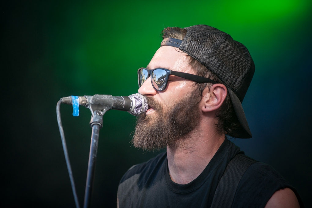 B-Rock-auf-der-Burg-Koenigstein-2016-133