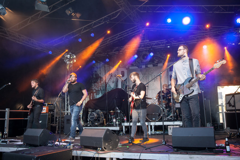 B-Rock-auf-der-Burg-Koenigstein-2016-140