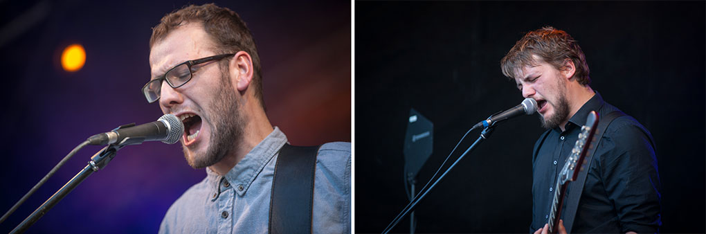 B-Rock-auf-der-Burg-Koenigstein-2016-141