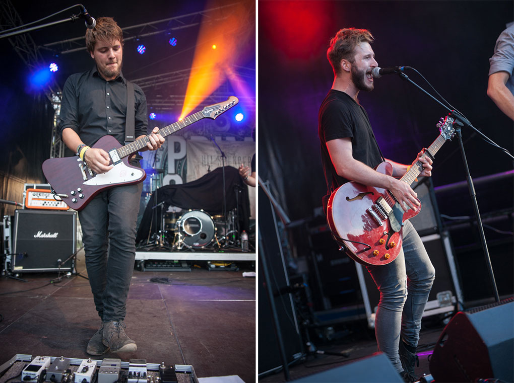 B-Rock-auf-der-Burg-Koenigstein-2016-146