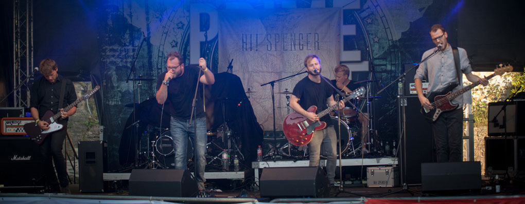 B-Rock-auf-der-Burg-Koenigstein-2016-151