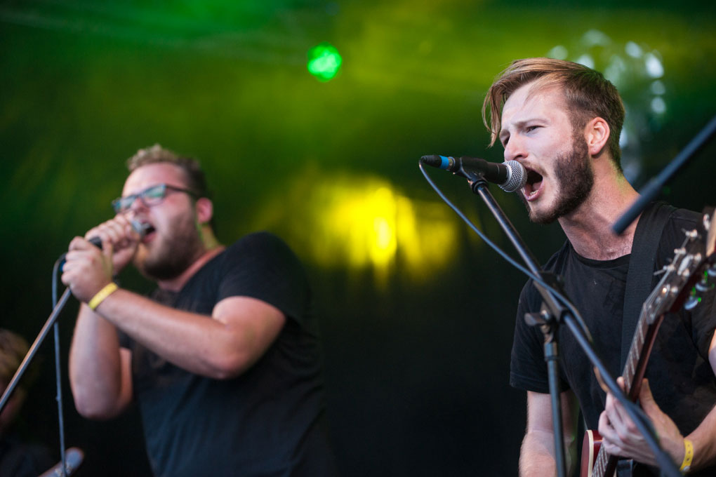 B-Rock-auf-der-Burg-Koenigstein-2016-156