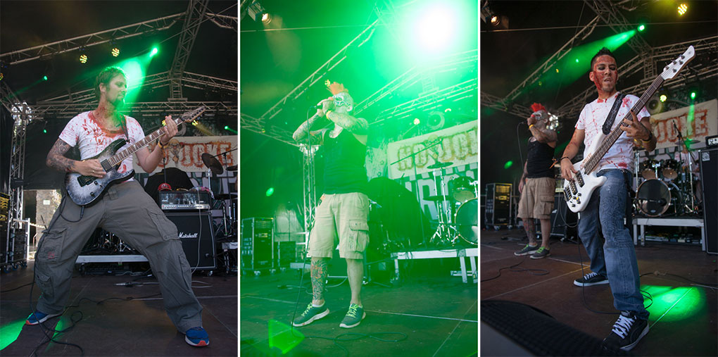 B-Rock-auf-der-Burg-Koenigstein-2016-17
