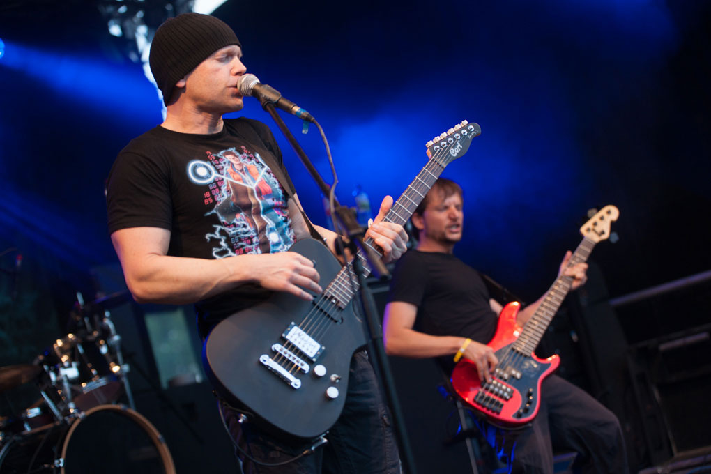 B-Rock-auf-der-Burg-Koenigstein-2016-171