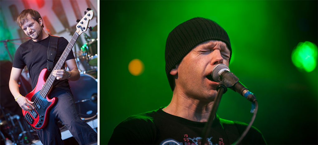 B-Rock-auf-der-Burg-Koenigstein-2016-177