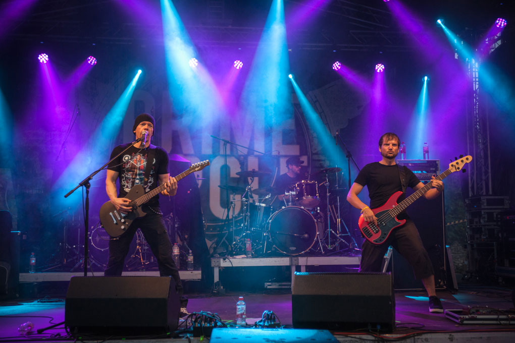 B-Rock-auf-der-Burg-Koenigstein-2016-178