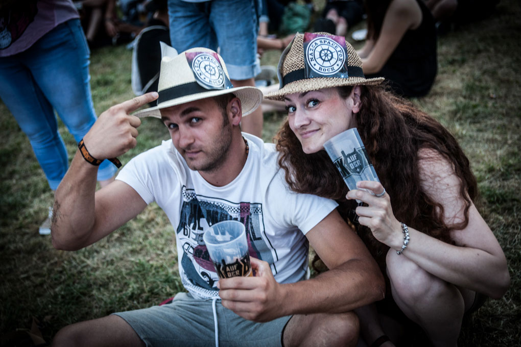 B-Rock-auf-der-Burg-Koenigstein-2016-188