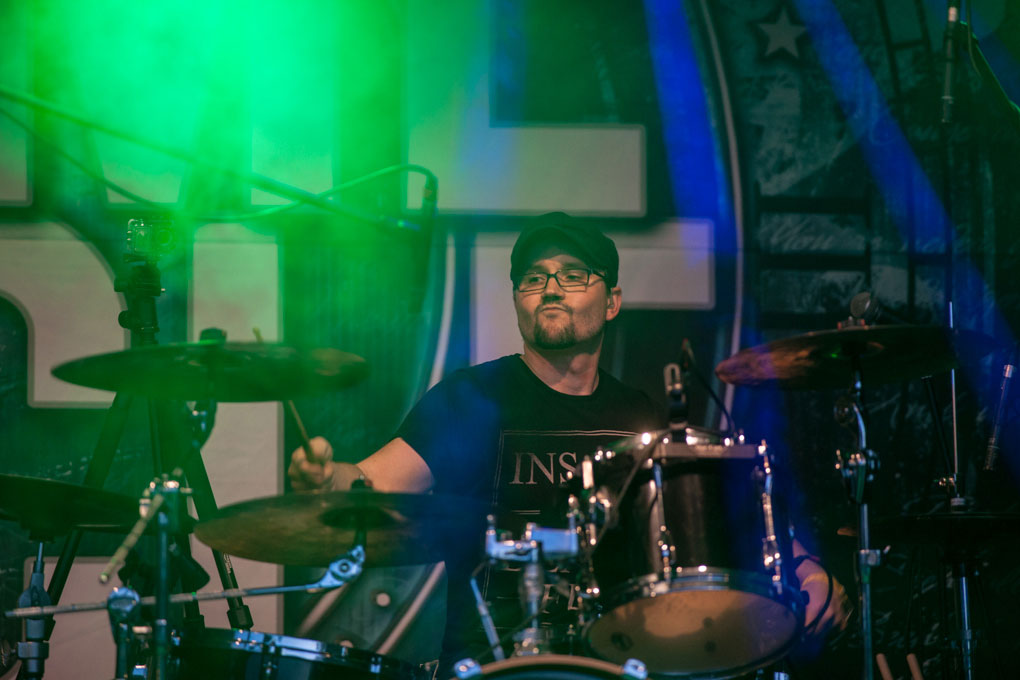 B-Rock-auf-der-Burg-Koenigstein-2016-190