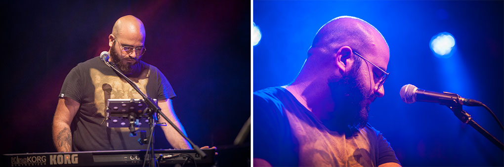 B-Rock-auf-der-Burg-Koenigstein-2016-194