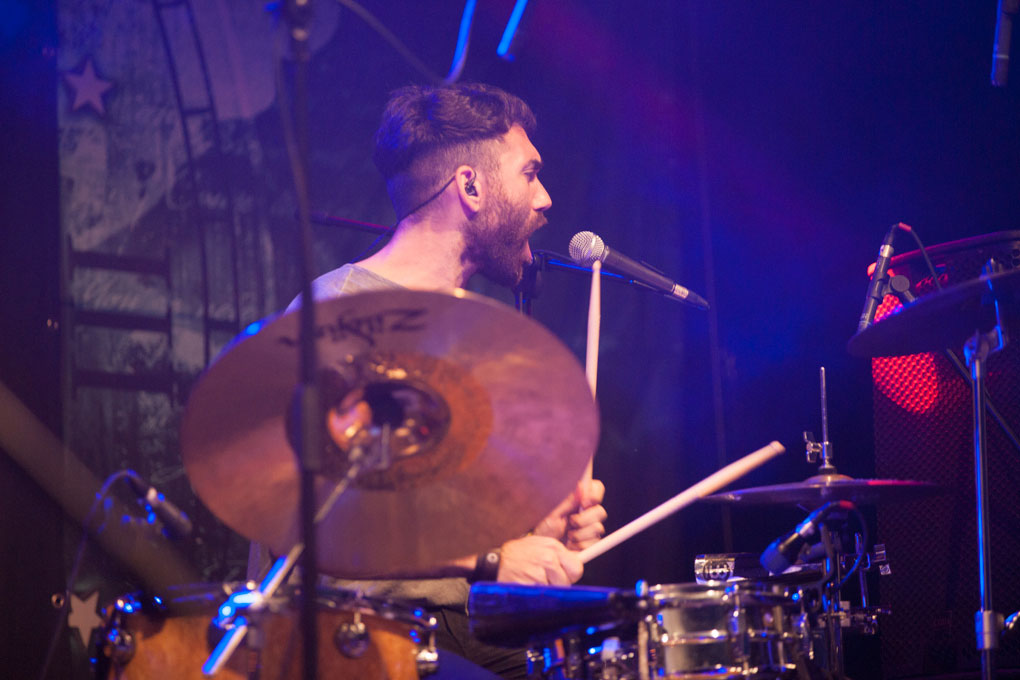 B-Rock-auf-der-Burg-Koenigstein-2016-195