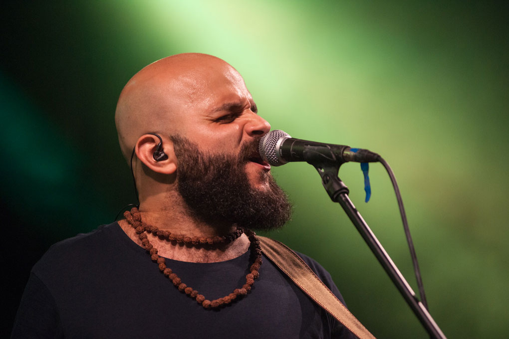 B-Rock-auf-der-Burg-Koenigstein-2016-199