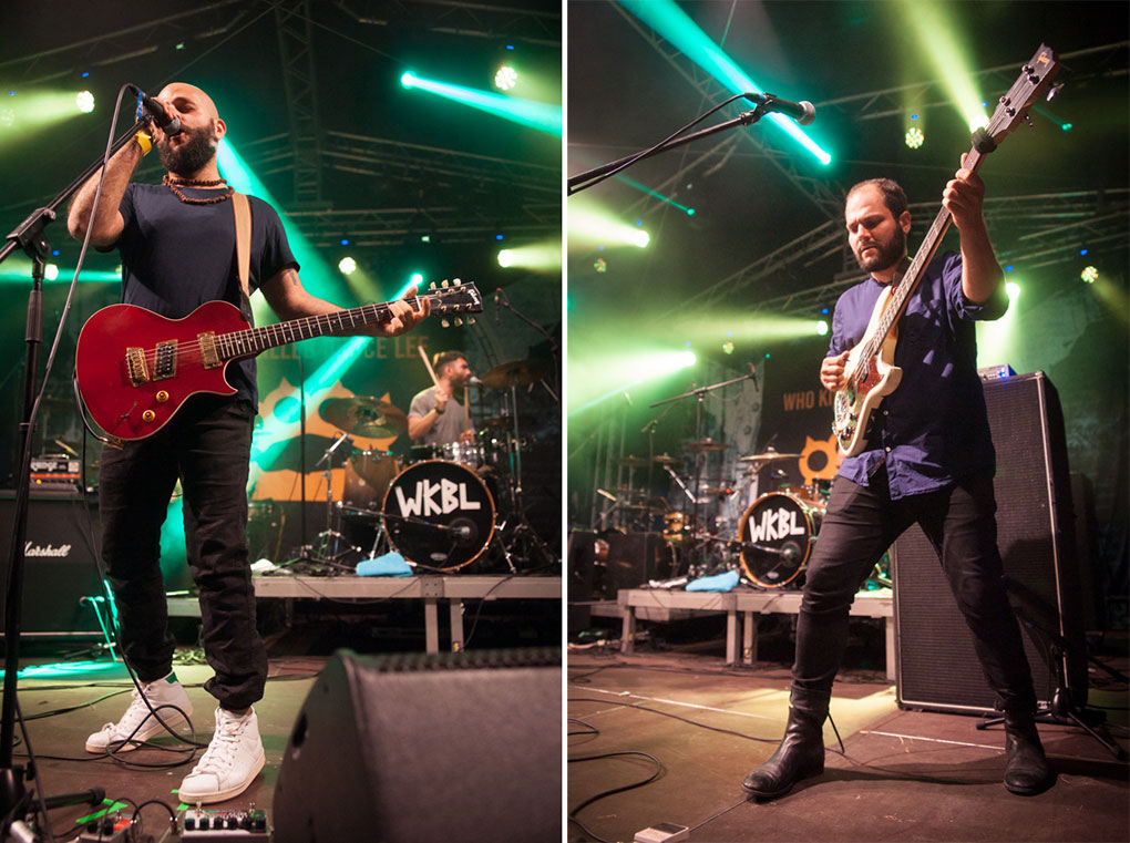 B-Rock-auf-der-Burg-Koenigstein-2016-201