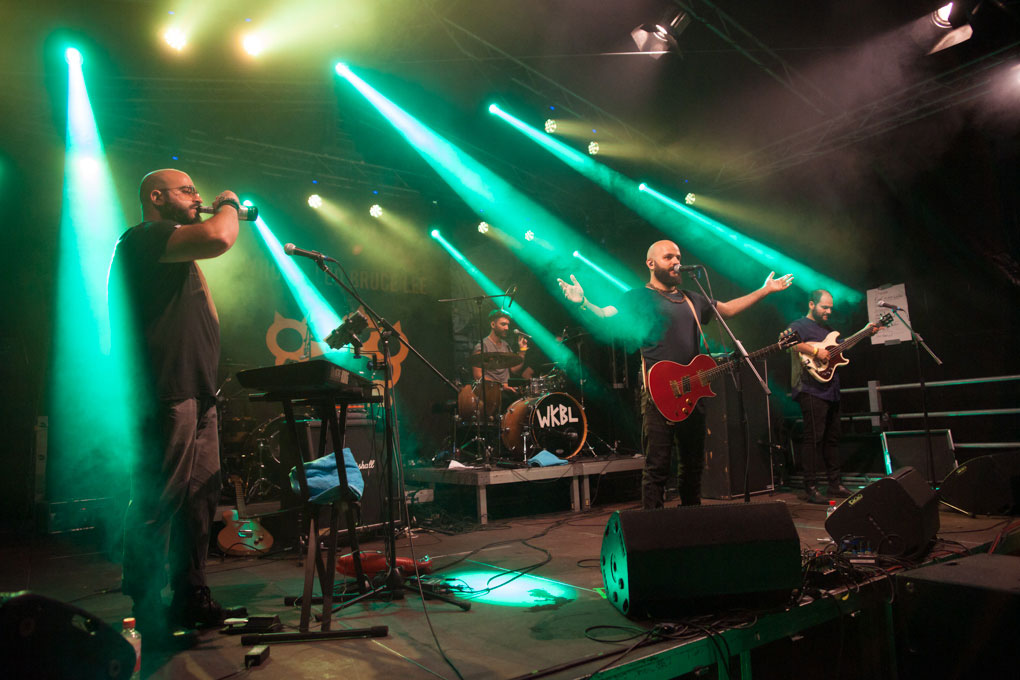 B-Rock-auf-der-Burg-Koenigstein-2016-204