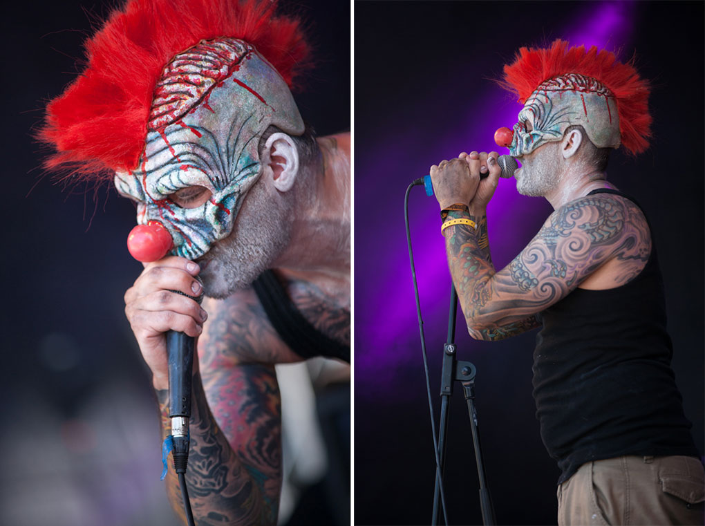 B-Rock-auf-der-Burg-Koenigstein-2016-21