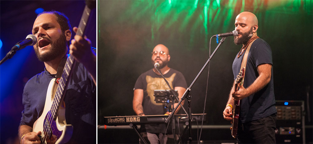B-Rock-auf-der-Burg-Koenigstein-2016-216
