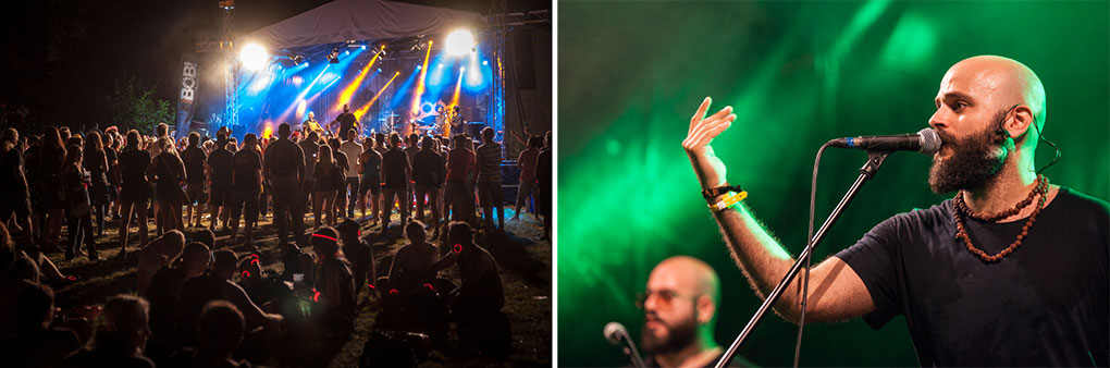 B-Rock-auf-der-Burg-Koenigstein-2016-222
