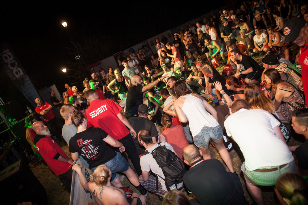 B-Rock-auf-der-Burg-Koenigstein-2016-229