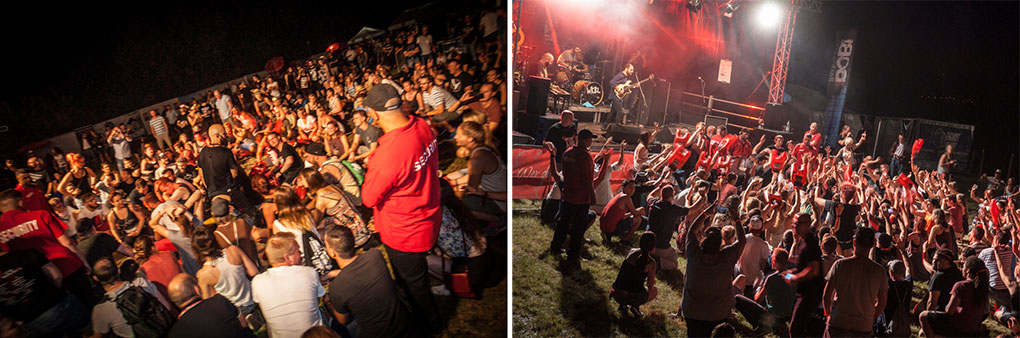 B-Rock-auf-der-Burg-Koenigstein-2016-230