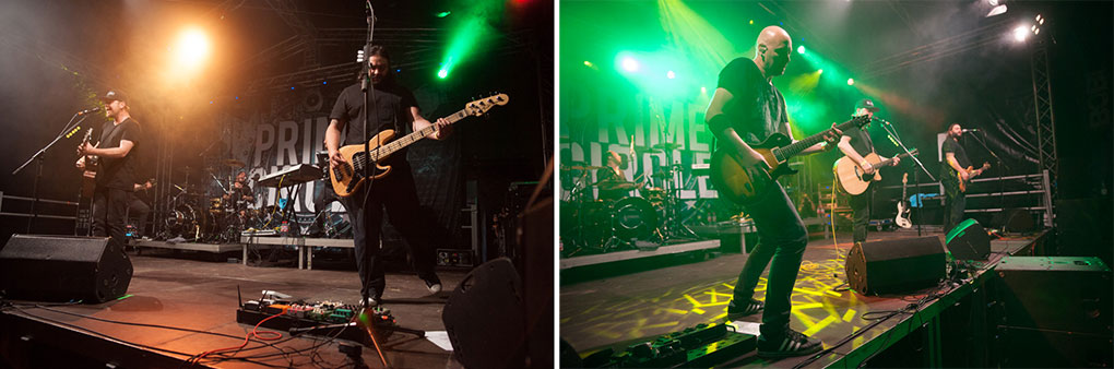 B-Rock-auf-der-Burg-Koenigstein-2016-247