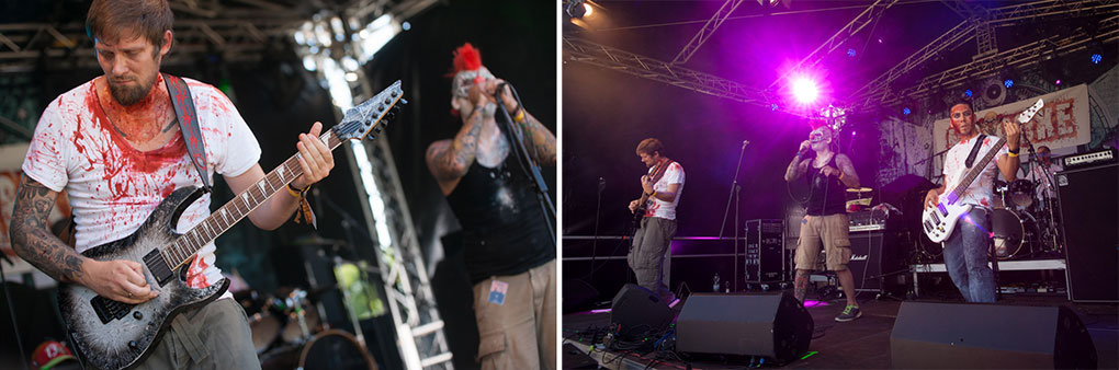 B-Rock-auf-der-Burg-Koenigstein-2016-26