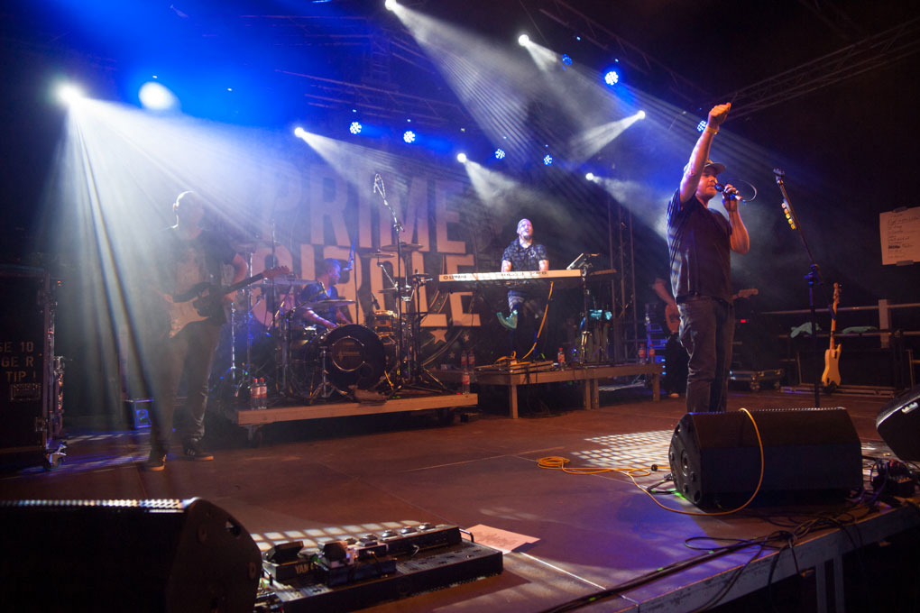 B-Rock-auf-der-Burg-Koenigstein-2016-265